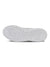 LEGEND BREATHER WMNS
