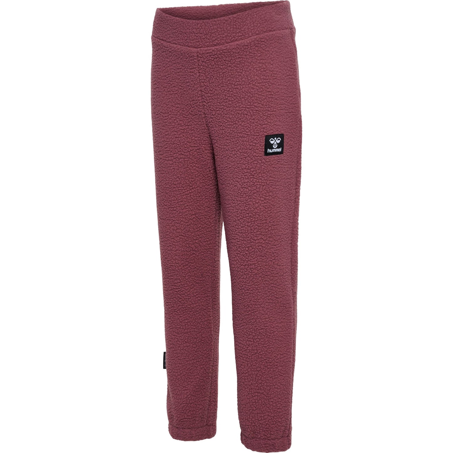 HUMMEL ATLAS FLEECE PANTS
