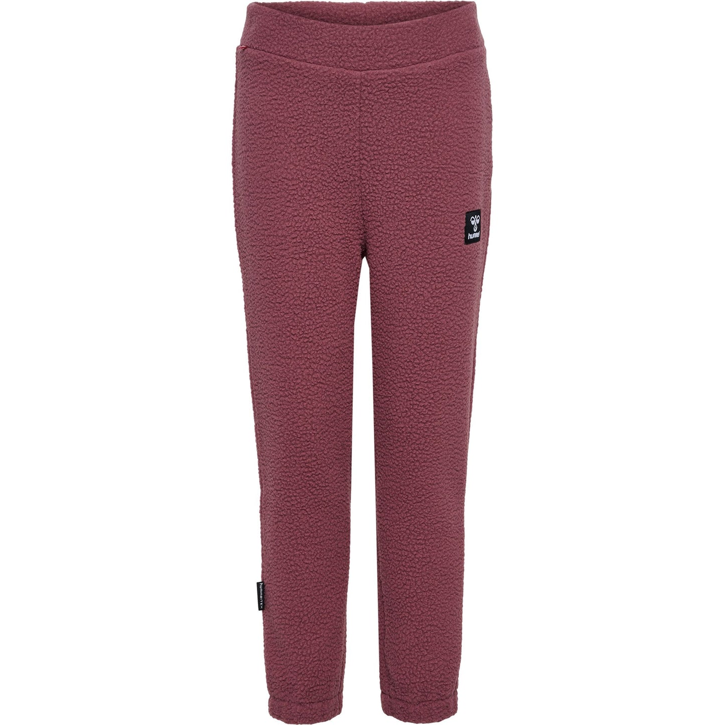 HUMMEL ATLAS FLEECE PANTS