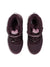 SNOW BOOT TEX JR