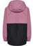 hmlCOAST TEX JACKET