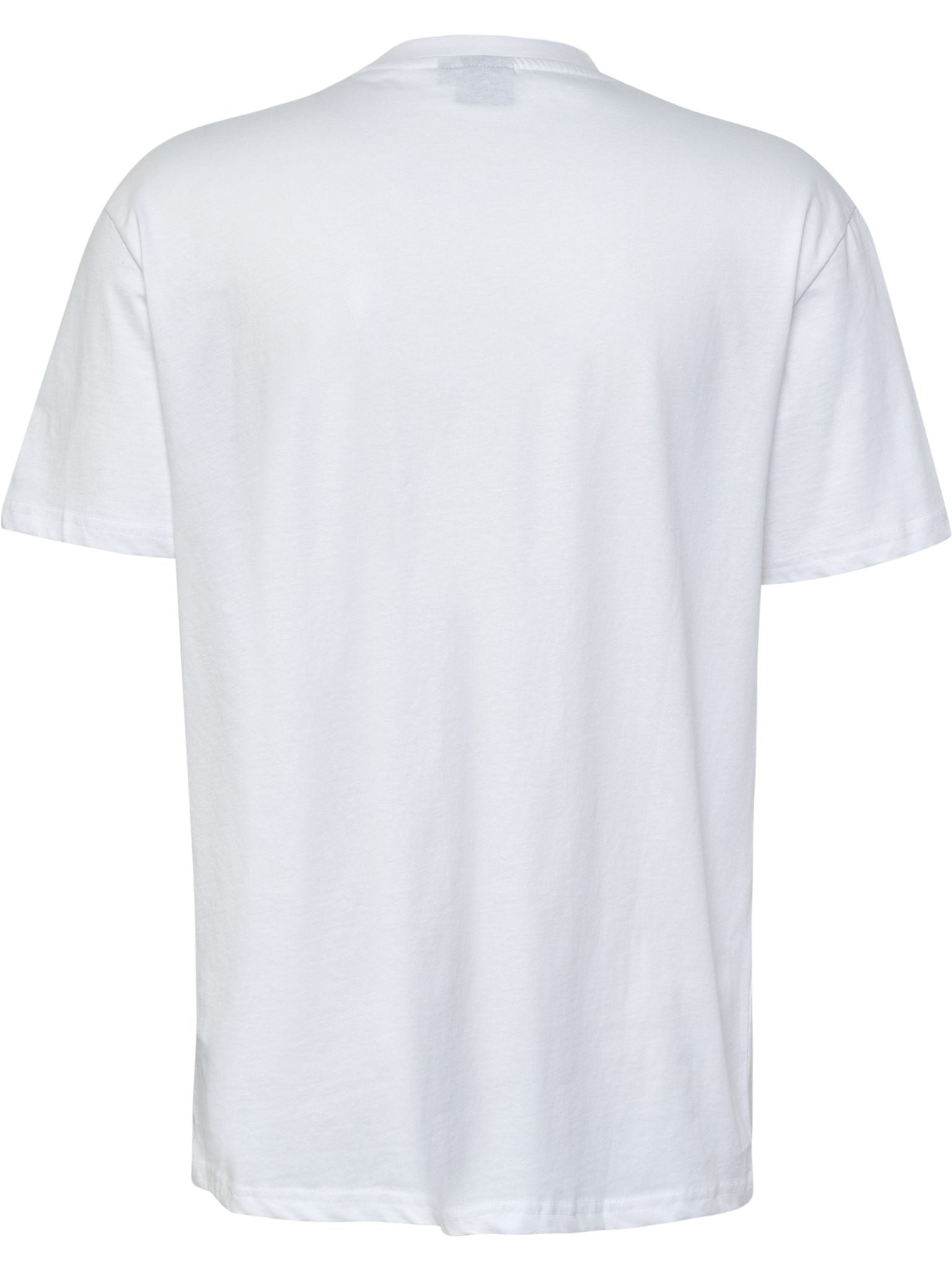 9001-WHITE