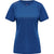 7045-TRUE BLUE