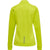 6102-EVENING PRIMROSE