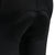 WOMENS CORE BIKE PANEL SHORTS