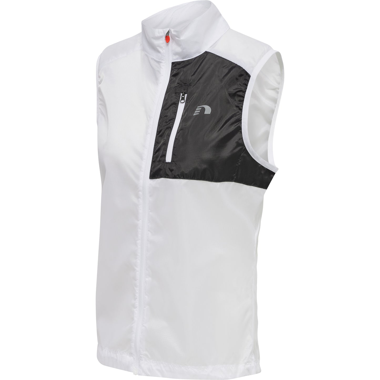 1520-TRANSPARENT