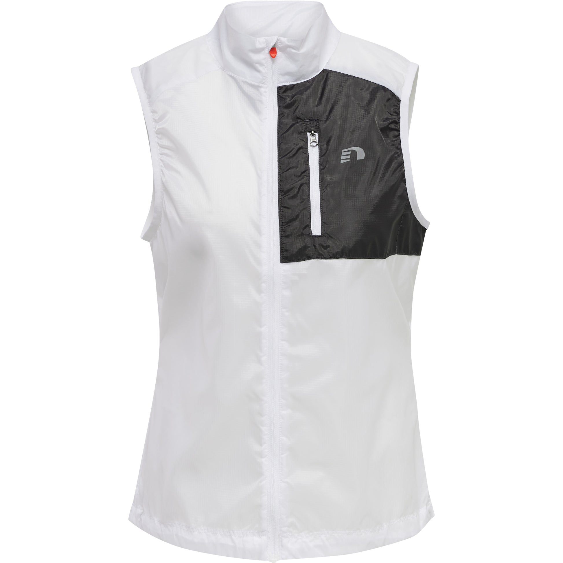1520-TRANSPARENT