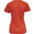 3192-SPICY ORANGE