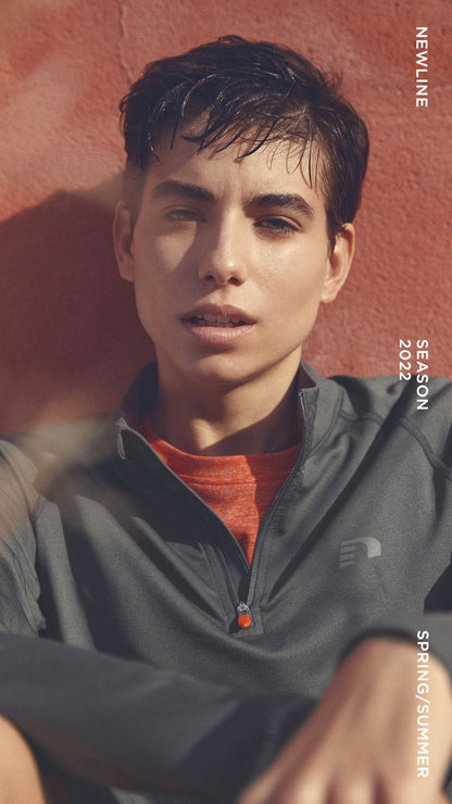 3192-SPICY ORANGE