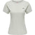 1113-OYSTER MUSHROOM MELANGE