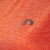 3191-SPICY ORANGE MELANGE