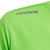 6402-GREEN FLASH