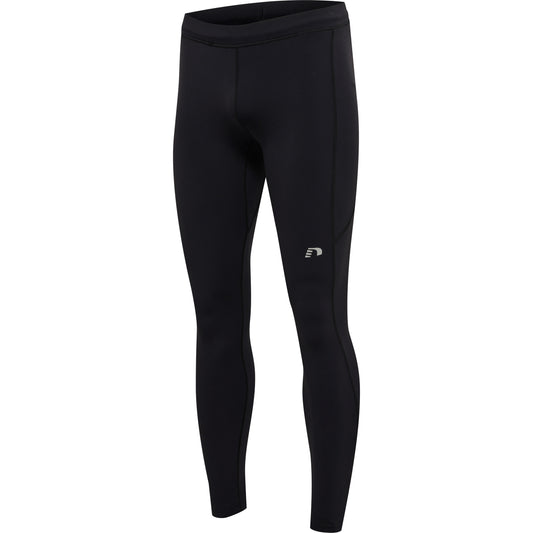 MEN'S CORE WARM TIGHTS