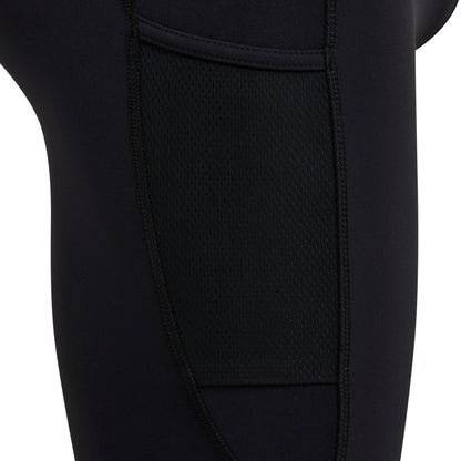 MEN'S CORE WARM TIGHTS