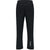 MEN'S CORE PANTS