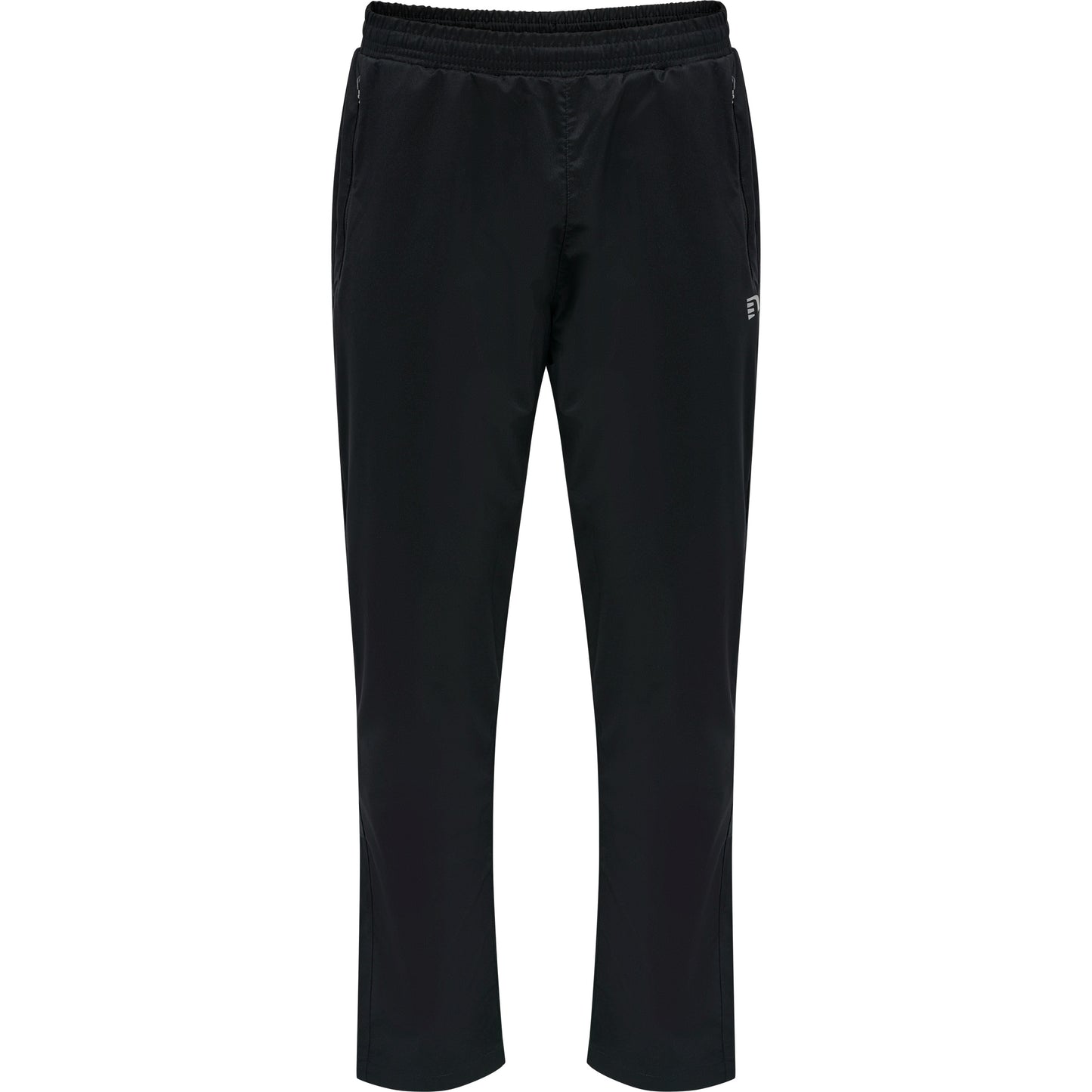 MEN'S CORE PANTS