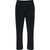 MEN'S CORE PANTS