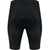 MENS CORE BIKE PANEL SHORTS
