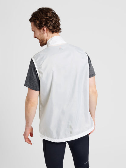 1520-TRANSPARENT