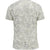 1118-OYSTER MUSHROOM AOP