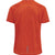 3192-SPICY ORANGE