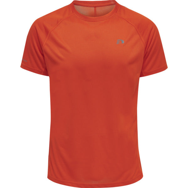 3192-SPICY ORANGE