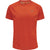 3192-SPICY ORANGE
