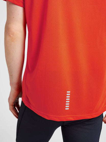 3192-SPICY ORANGE