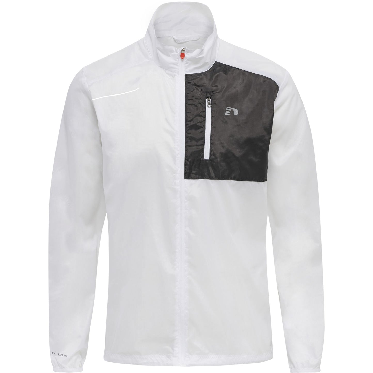 1520-TRANSPARENT