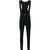MEN CORE BIKE LONG BIB