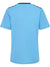 hmlSTALTIC POLY JERSEY S/S KIDS