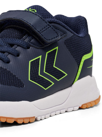 OMNI II JR VC