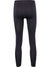 hmlBL COMFORT 2.0 LONG TIGHTS
