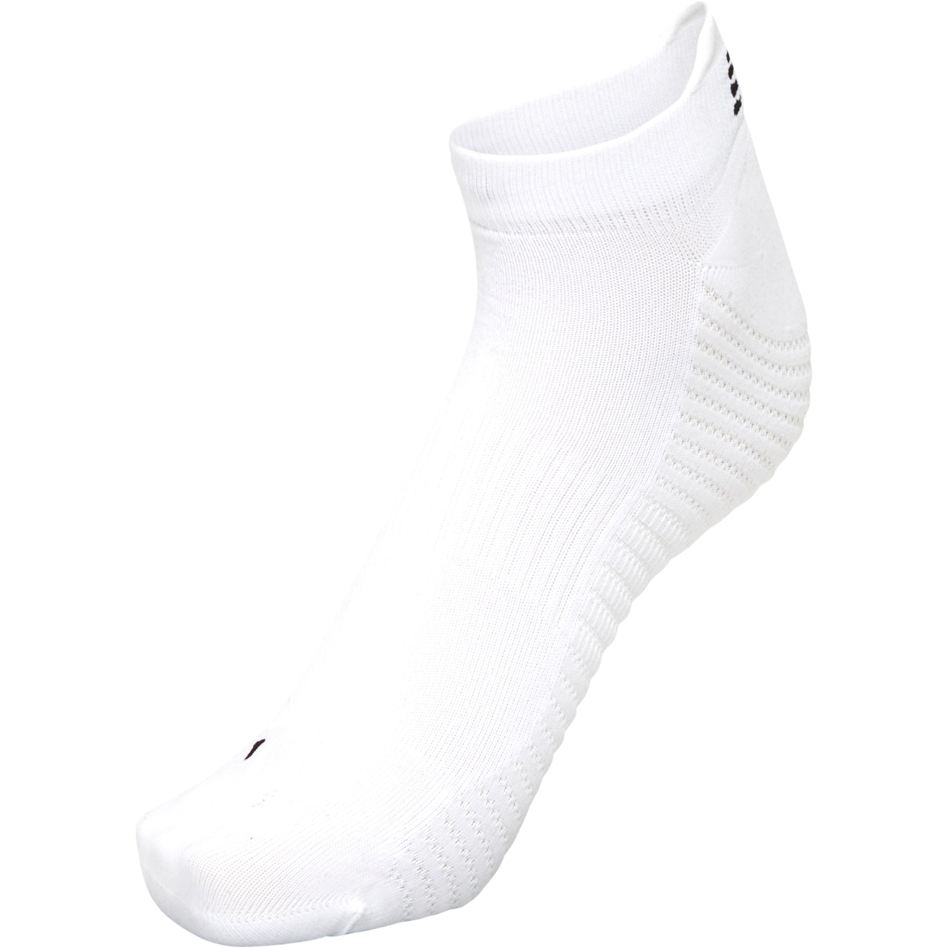 9001-WHITE