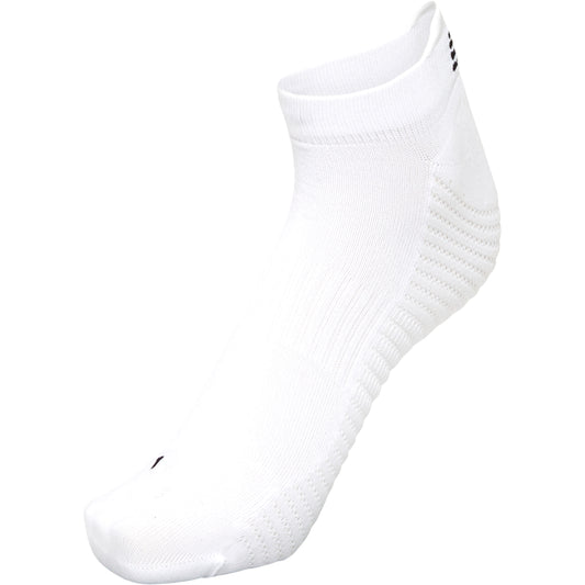 9001-WHITE