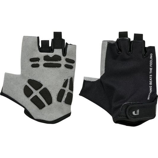 CORE BIKE GEL GLOVES