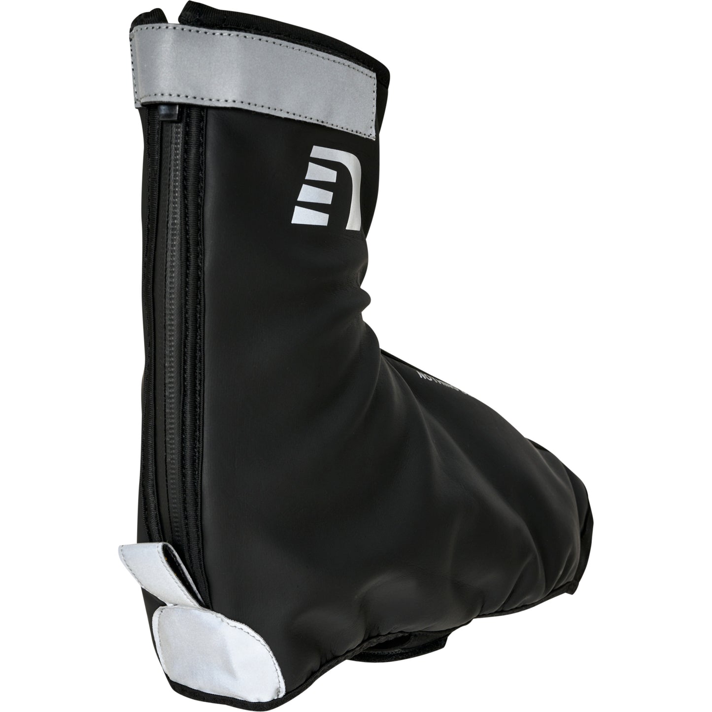 CORE RAIN SHOE COVER