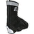 CORE RAIN SHOE COVER