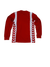 LYN FOTBALL JERSEY L/S