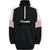 hmlVALERIE LONG SWEATSHIRT