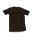 BEE AUTHENTIC SS JERSEY