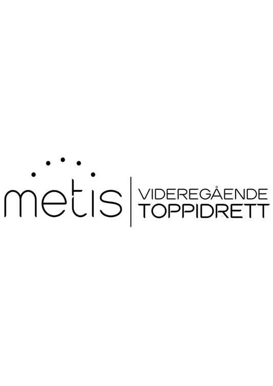 METIS STOR LOGO