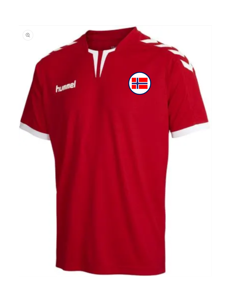 3060-TRUE RED PRO