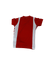 LYN FOTBALL JERSEY S/S