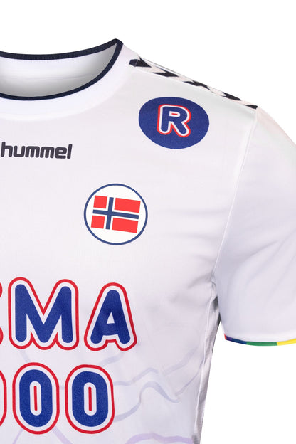 NHF 24 3RD MEN JERSEY SS