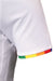 NHF 24 3RD MEN JERSEY SS KIDS