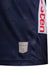 NHF 24 AWAY WOMEN JERSEY SS KIDS