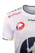 NHF 24 3RD WOMEN JERSEY SS