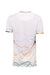 NHF 24 3RD WOMEN JERSEY SS