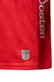 NHF 24 HOME WOMEN JERSEY SS MEN